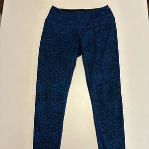 Lucy Activewear Leggings